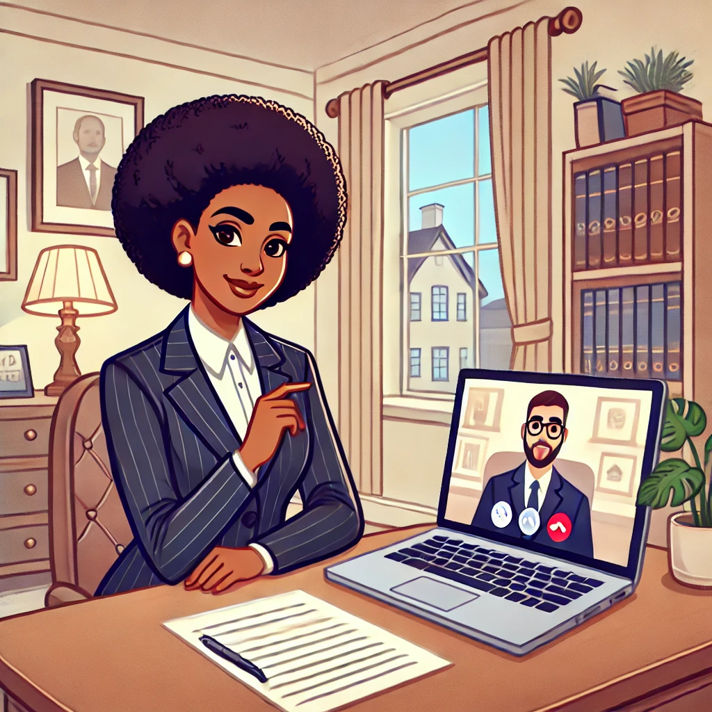 The Ethical Practice of Telehealth